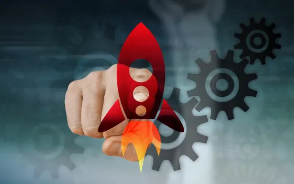 Casino Posh Bingo Supporto